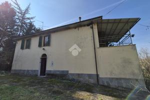 CASA INDIPENDENTE A MELAZZO