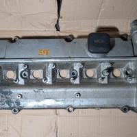 Coperchio punterie M52