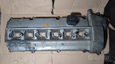 Coperchio punterie M52