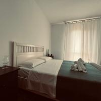 Appartamento a Leporano Marina