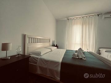 Appartamento a Leporano Marina