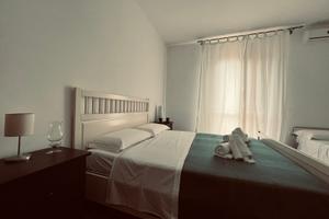 Appartamento a Leporano Marina