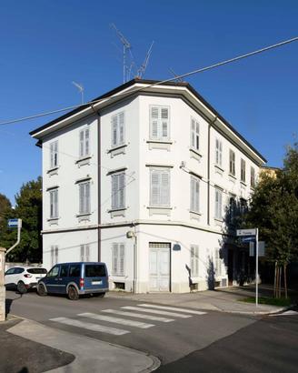 Appartamento - Gorizia