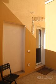 "Efis House" casa vacanze in Sardegna