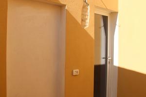 "Efis House" casa vacanze in Sardegna