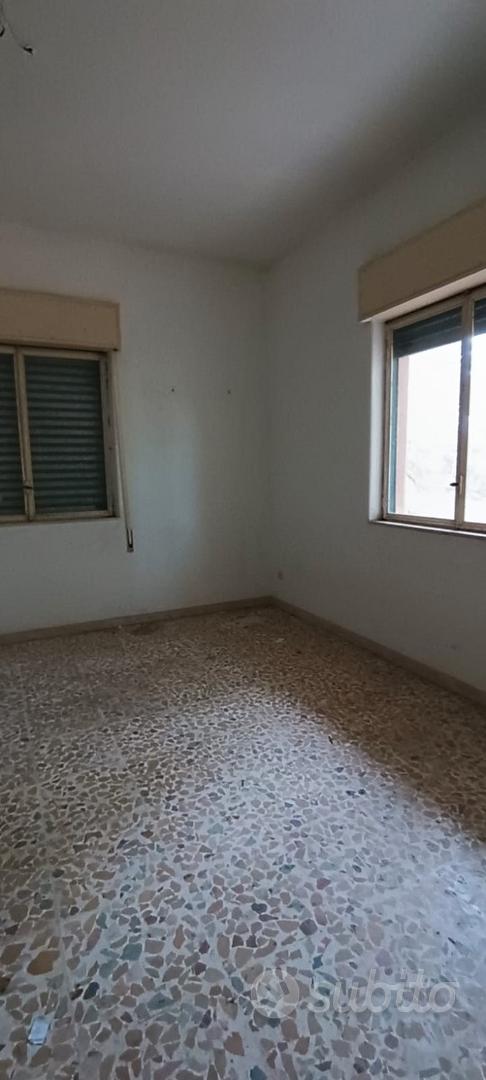 House in Mascalucia, Catania - Vista 3