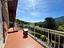 Immagine 29