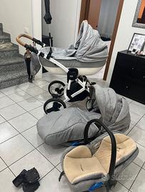 Bambini