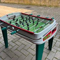 Calcio Balilla  bambini