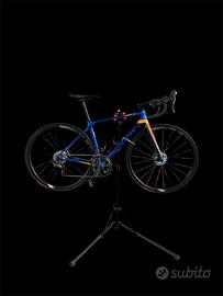 Bici da cirsa GIANT