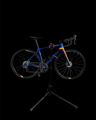 Bici da cirsa GIANT