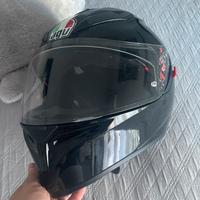 Casco AGV K3 SV