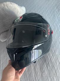 Casco AGV K3 SV