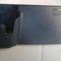 Accessori Siemens Gigaset