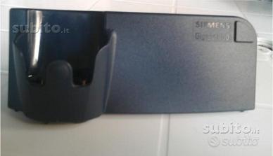 Accessori Siemens Gigaset