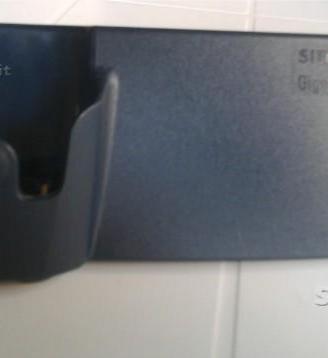 Accessori Siemens Gigaset