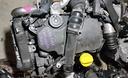 motore-renault-1-5dci-k9kf646
