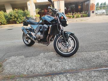 Kawasaki z 750 