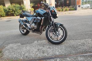 Kawasaki z 750 