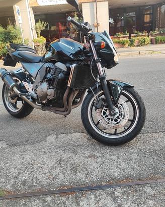 Kawasaki z 750 