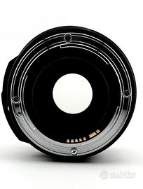 canon 17 85 