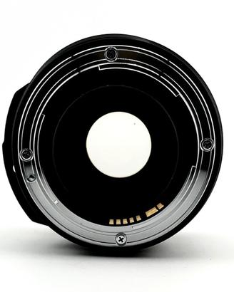 canon 17 85 