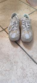 scarpe reebok 