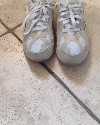 scarpe reebok 