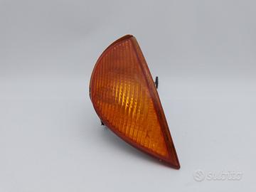 Freccia adx FIAT SEICENTO / 600 '97