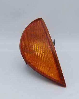 Freccia adx FIAT SEICENTO / 600 '97
