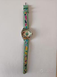 Orologio Braccialini