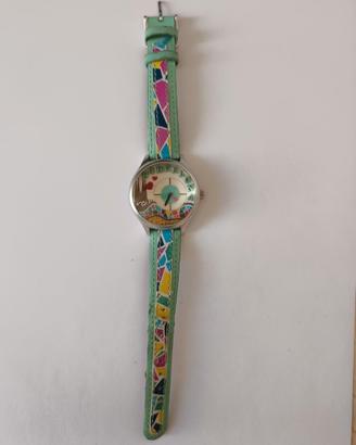Orologio Braccialini
