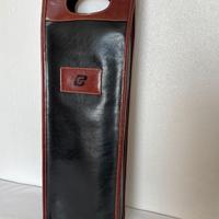 BORSA 24 ORE DA VIAGGIO-VINTAGE ANNI '80