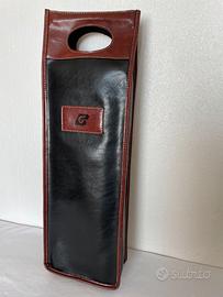 BORSA 24 ORE DA VIAGGIO-VINTAGE ANNI '80