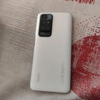 Xiaomi redmi 10 "perfetto"