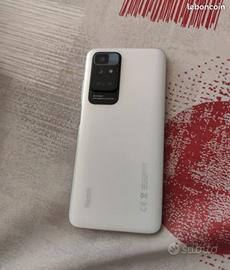 Xiaomi redmi 10 "perfetto"