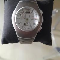 orologio uomo momo design vintage