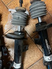 Ammortizzatori mini r53