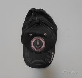 cappello parys france taglia S