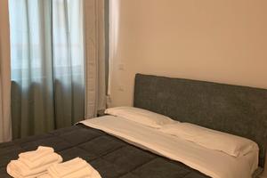 Camere centralissime