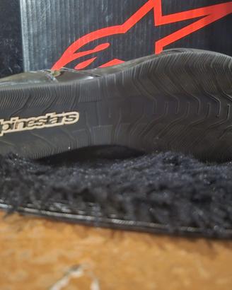 alpinestars