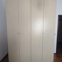 Armadio