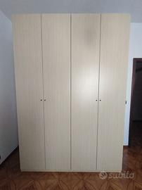 Armadio