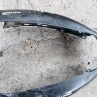 Codone per aprilia sr 50 1998