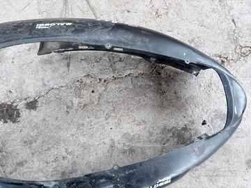 Codone per aprilia sr 50 1998