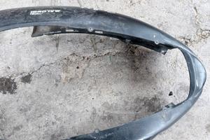 Codone per aprilia sr 50 1998