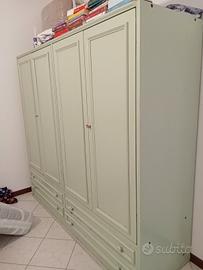 armadio 