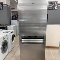Frigorifero WHIRLPOOL - NO FROST - Ricondizionato