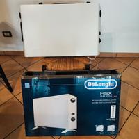 Termoconvettore DeLonghi  elettrico