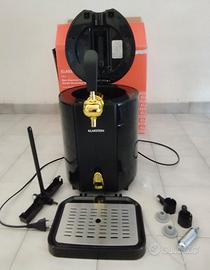 KLARSTEIN TK49-90300-skal